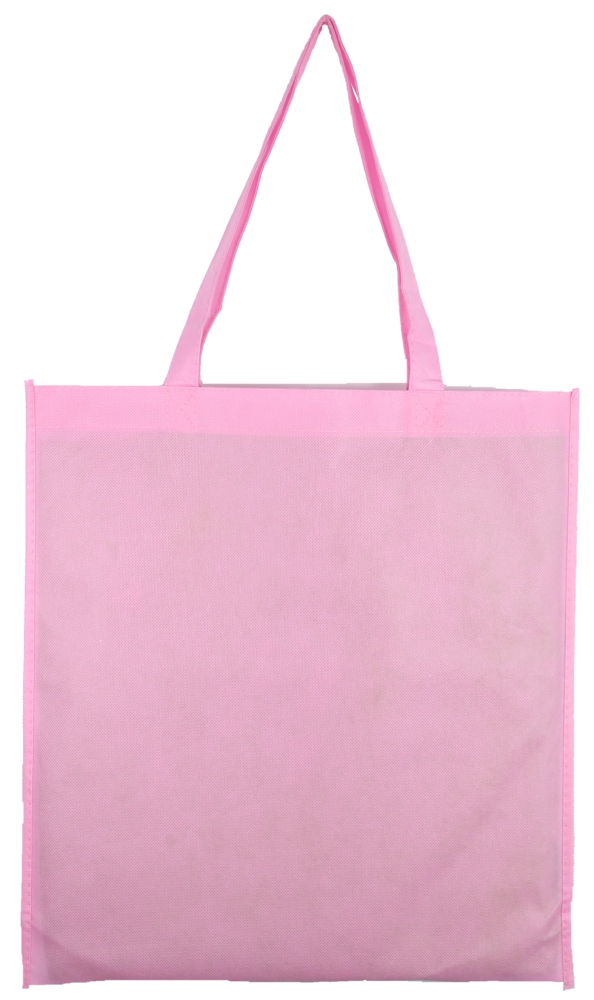 Non-Woven Shopping Bag - 58881_121877.jpg