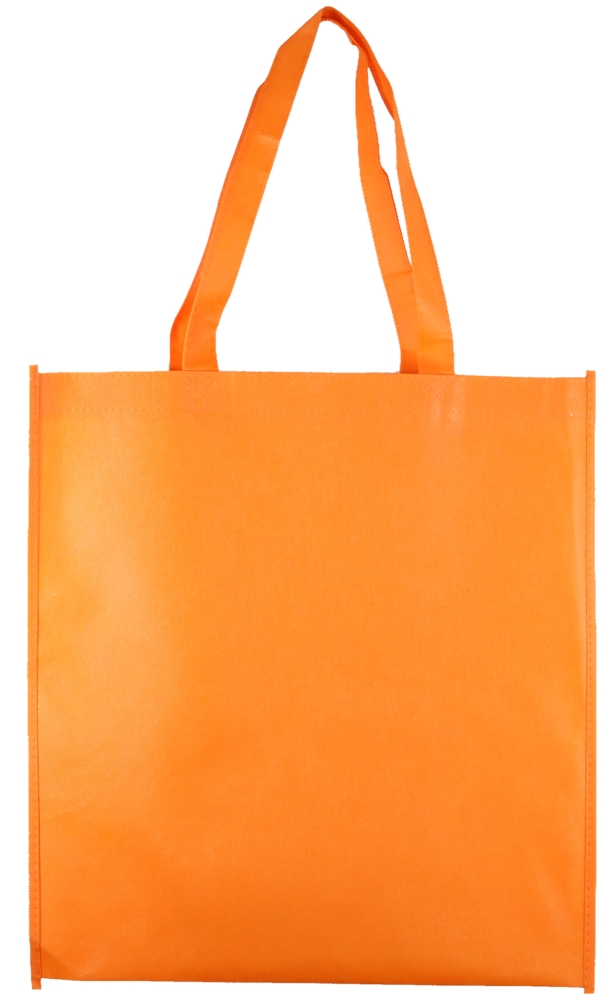 Non-Woven Shopping Bag - 58881_122220.jpg