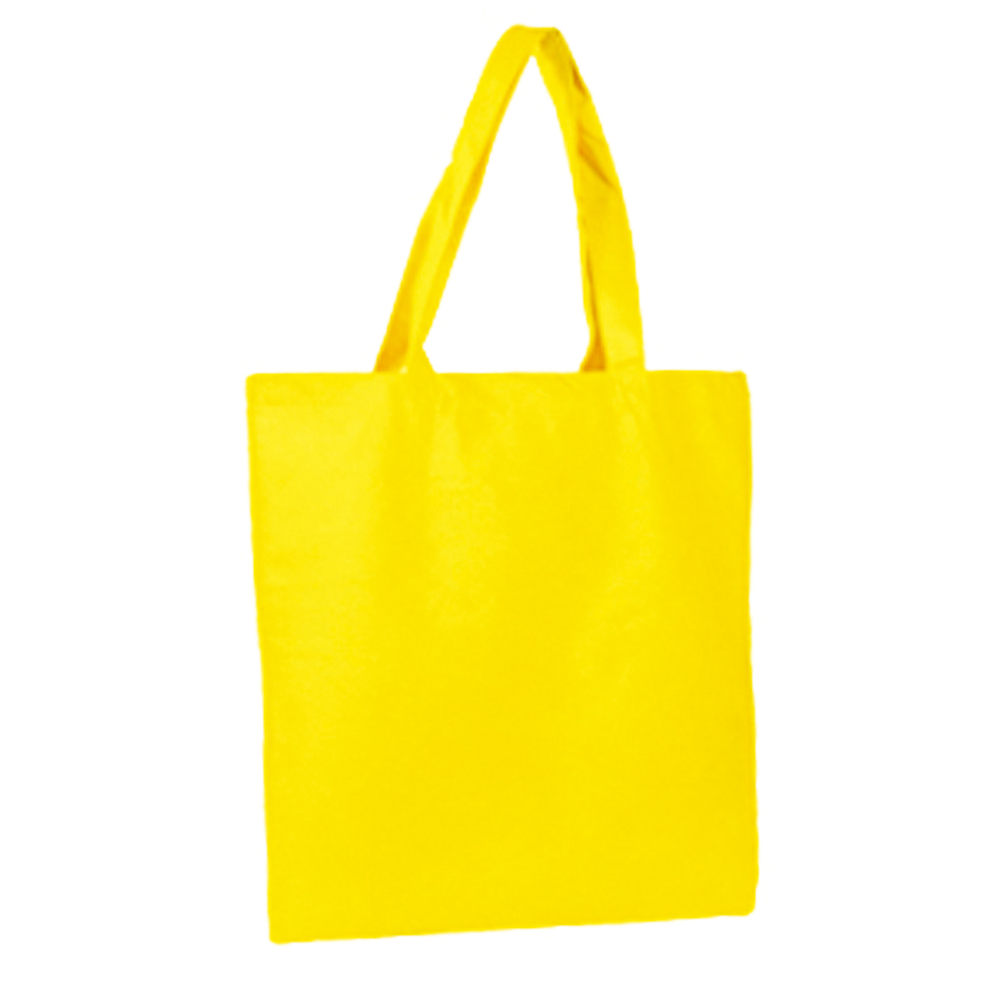 Non-Woven Shopping Bag - 58881_79636.jpg