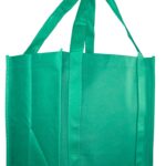 Non-Woven Shopping Bag - 58885_121072.jpg