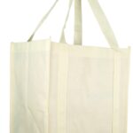 Non-Woven Shopping Bag - 58885_121117.jpg