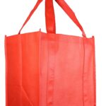 Non-Woven Shopping Bag - 58885_121213.jpg