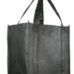 Non-Woven Shopping Bag - 58885_122300.jpg