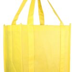 Non-Woven Shopping Bag - 58885_122345.jpg