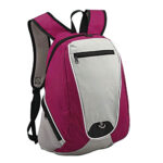Back Pack - 58894_121262.jpg