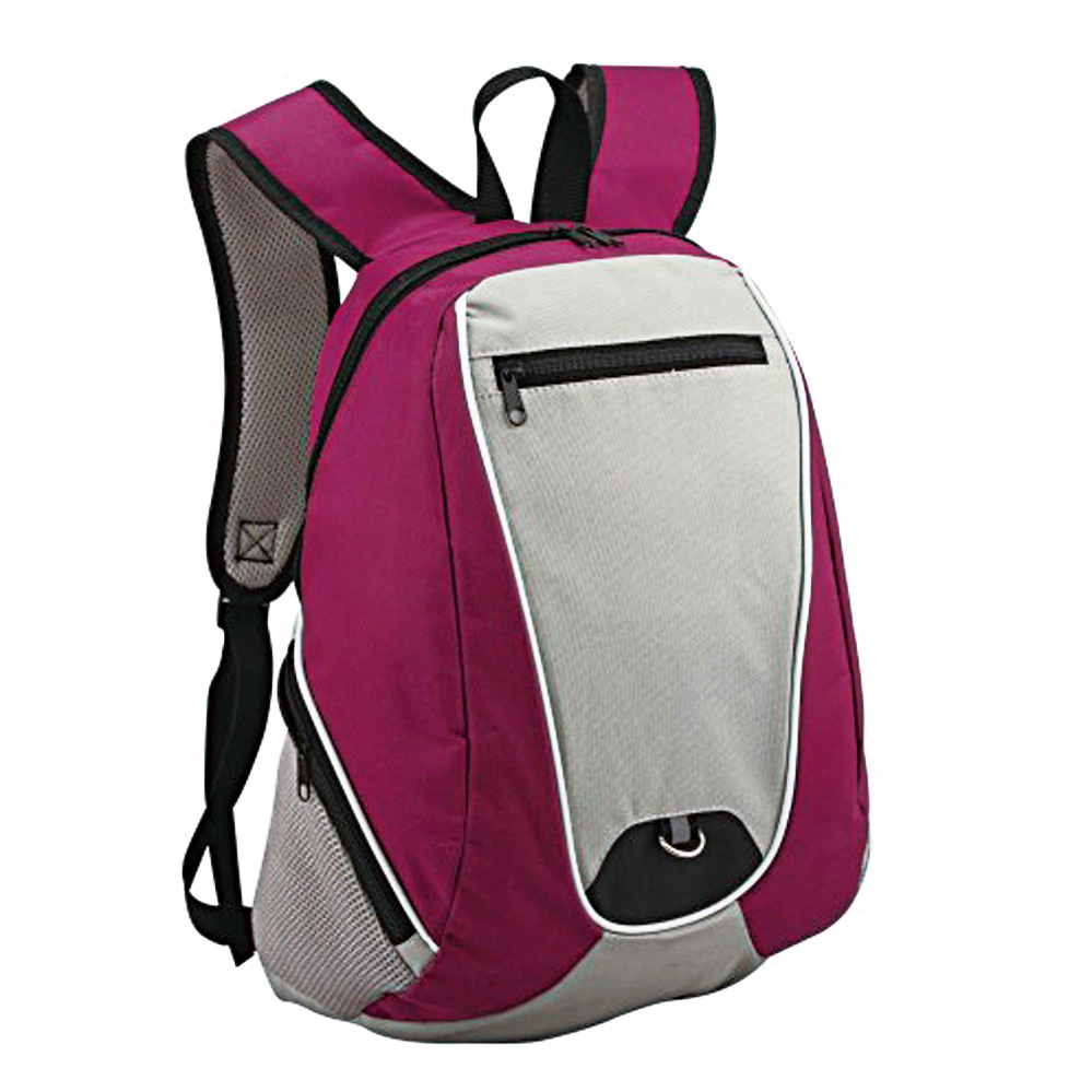 Back Pack - 58894_121262.jpg