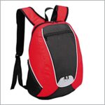 Back Pack - 58894_121676.jpg
