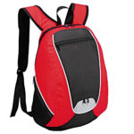 Back Pack - 58894_79688.jpg
