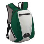 Back Pack - 58894_79689.jpg