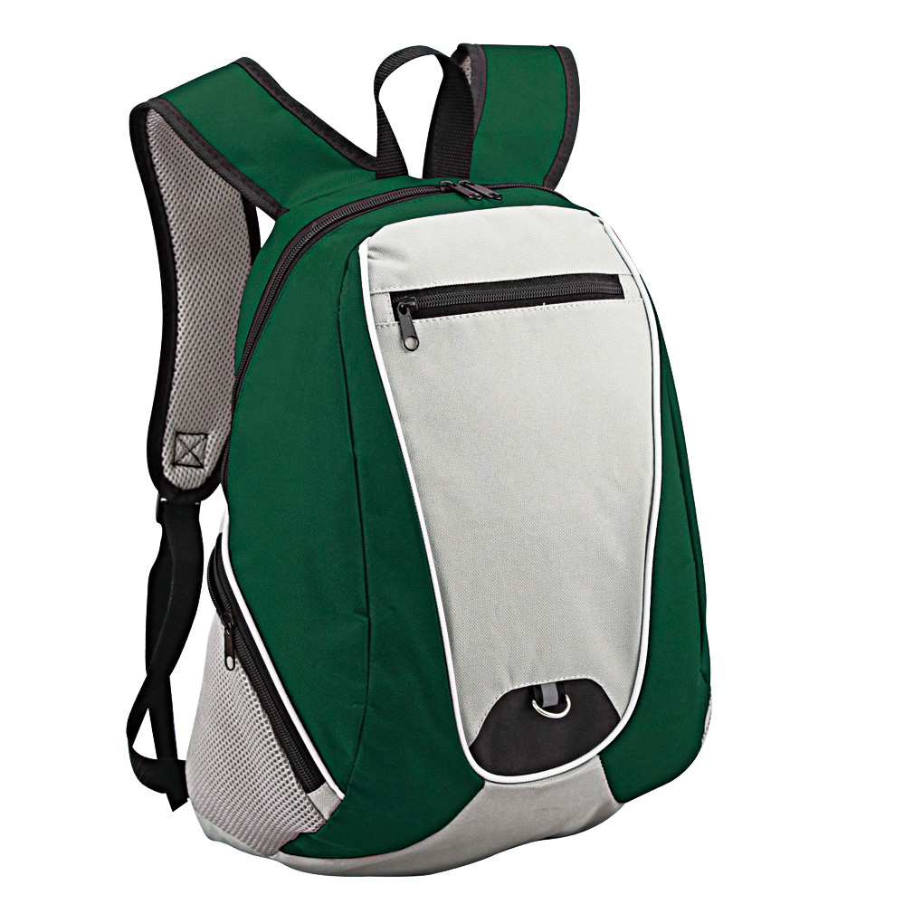 Back Pack - 58894_79689.jpg