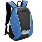 Back Pack - 58894_79692.jpg