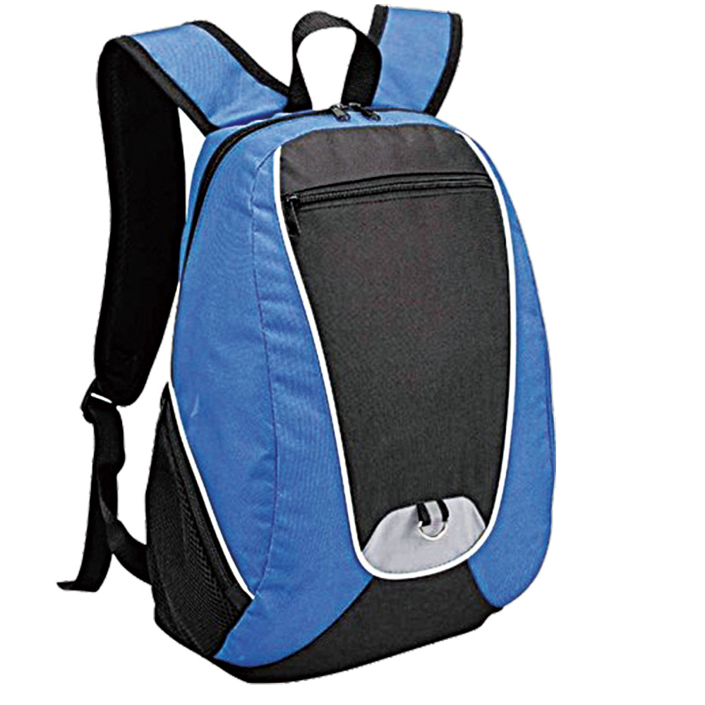 Back Pack - 58894_79692.jpg