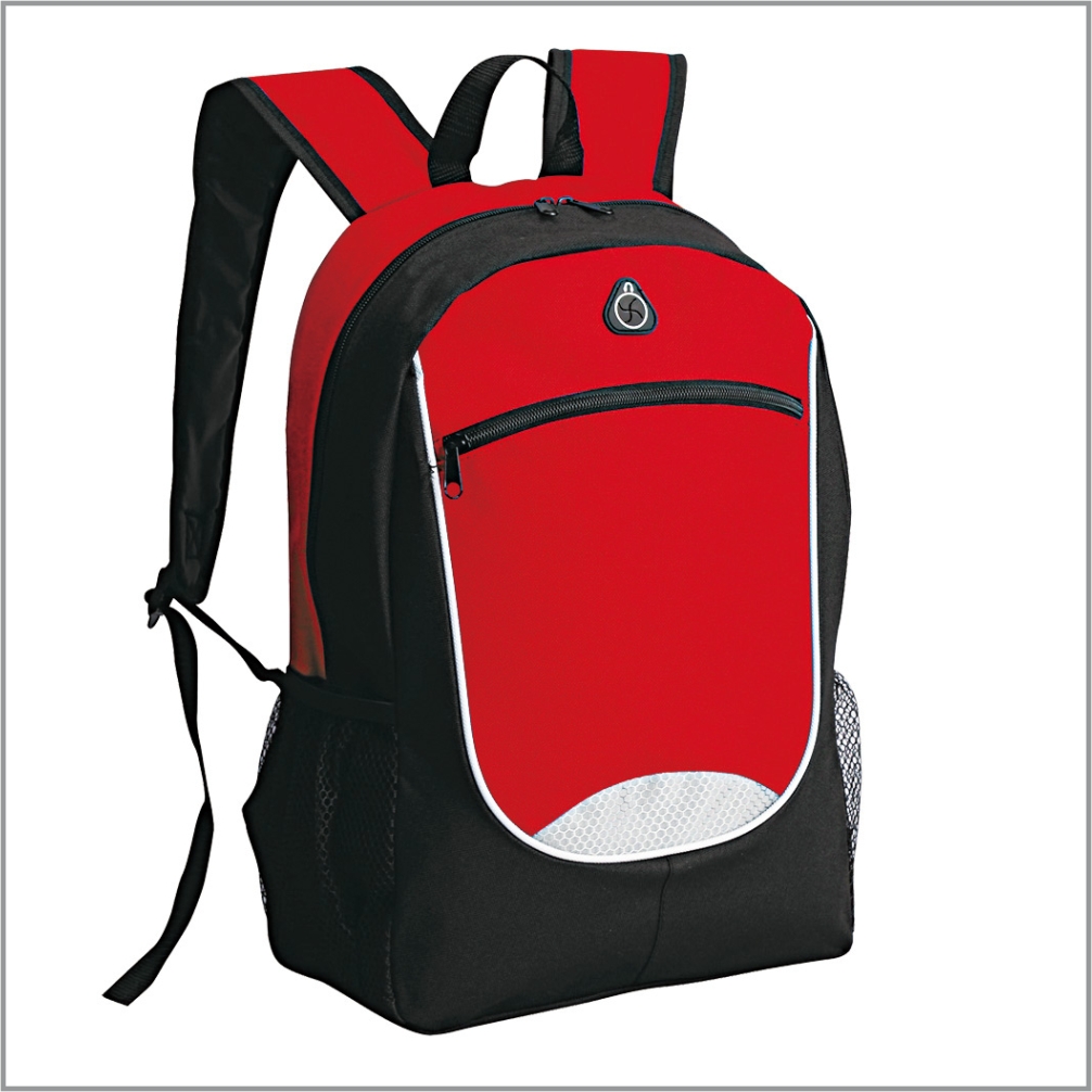 Back Pack - 58898_121417.jpg