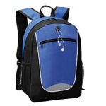 Back Pack - 58898_121568.jpg