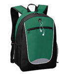 Back Pack - 58898_121728.jpg