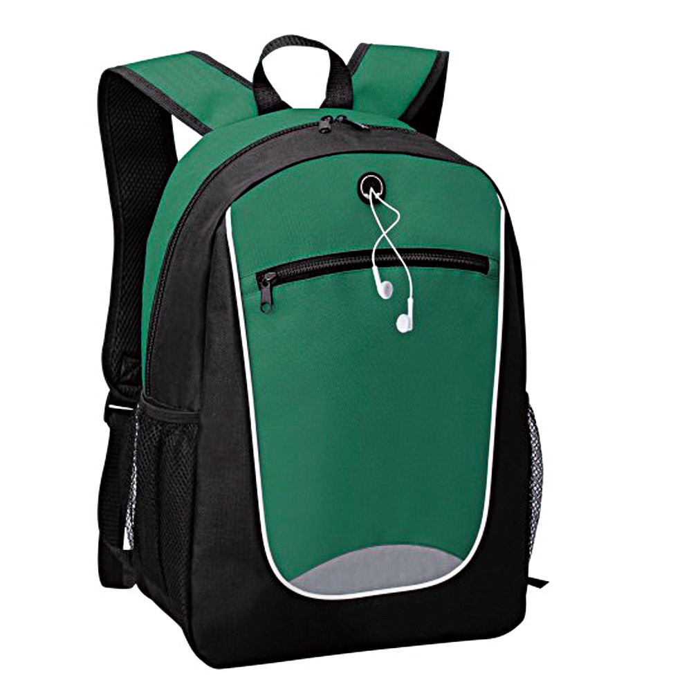 Back Pack - 58898_121728.jpg