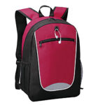 Back Pack - 58898_122002.jpg