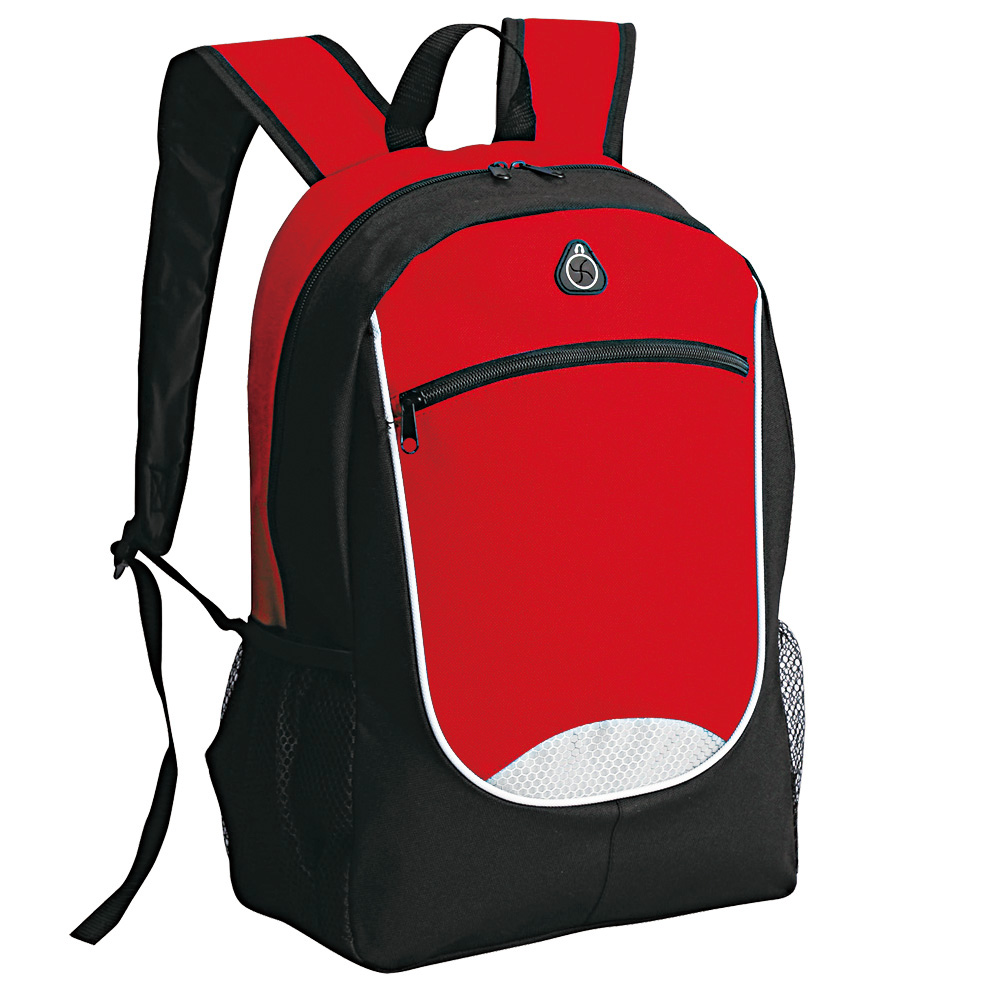 Back Pack - 58898_122368.jpg