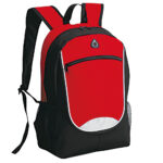 Back Pack - 58898_79702.jpg