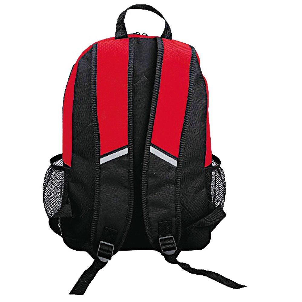 Back Pack - 58898_79703.jpg