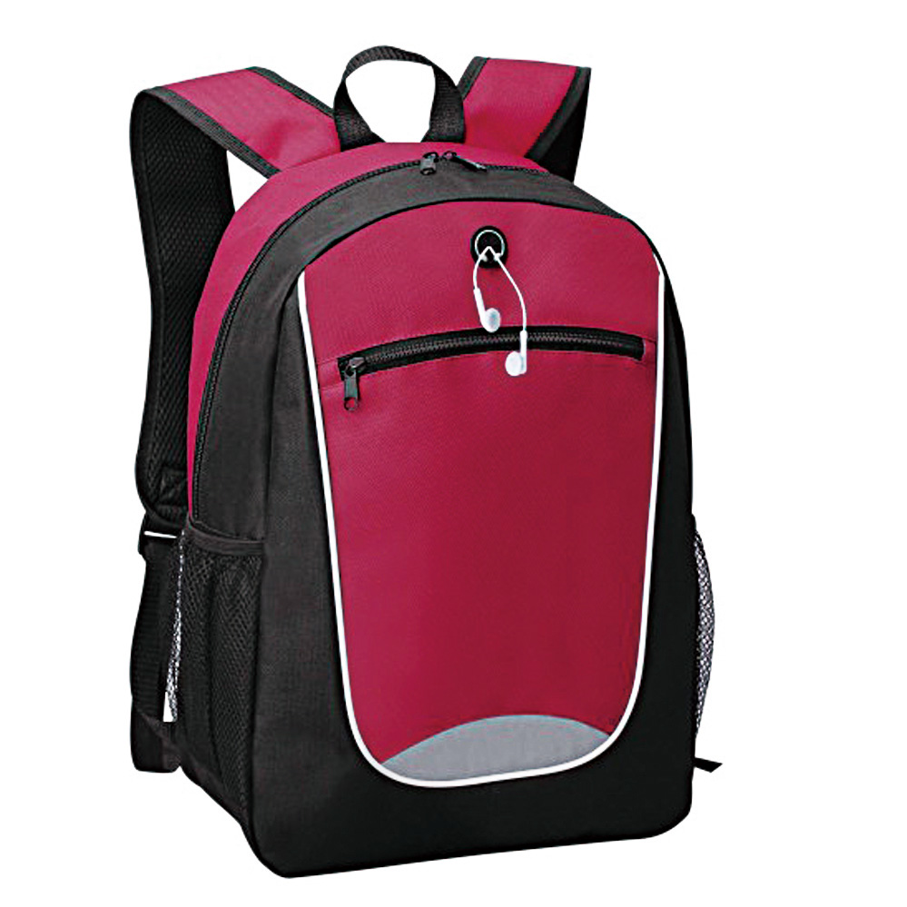 Back Pack - 58898_79705.jpg