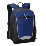 Back Pack - 58898_79706.jpg