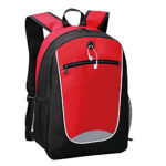 Back Pack - 58898_79707.jpg