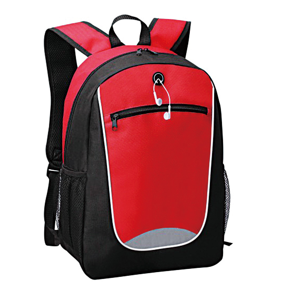 Back Pack - 58898_79707.jpg