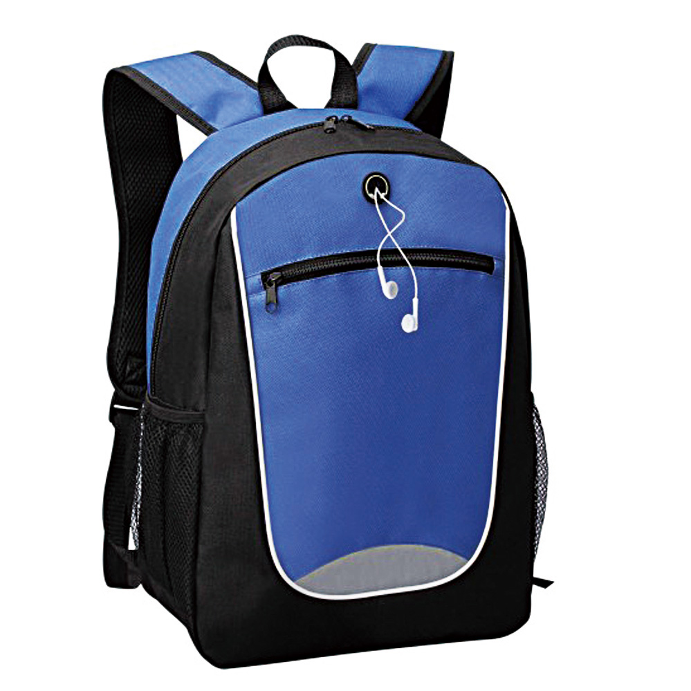 Back Pack - 58898_79708.jpg