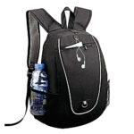 Back Pack - 58899_121216.jpg