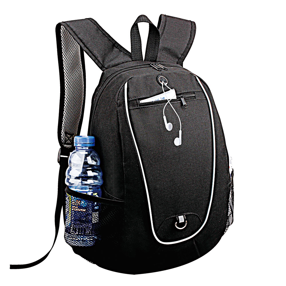 Back Pack - 58899_121216.jpg