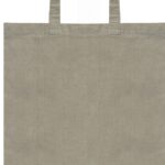 Calico Bag - 58901_121553.jpg