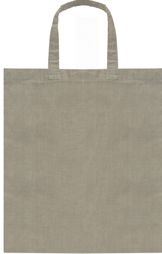 Calico Bag - 58901_121553.jpg