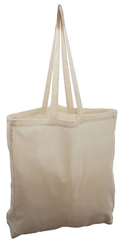 Calico Bag - 58903_122238.jpg