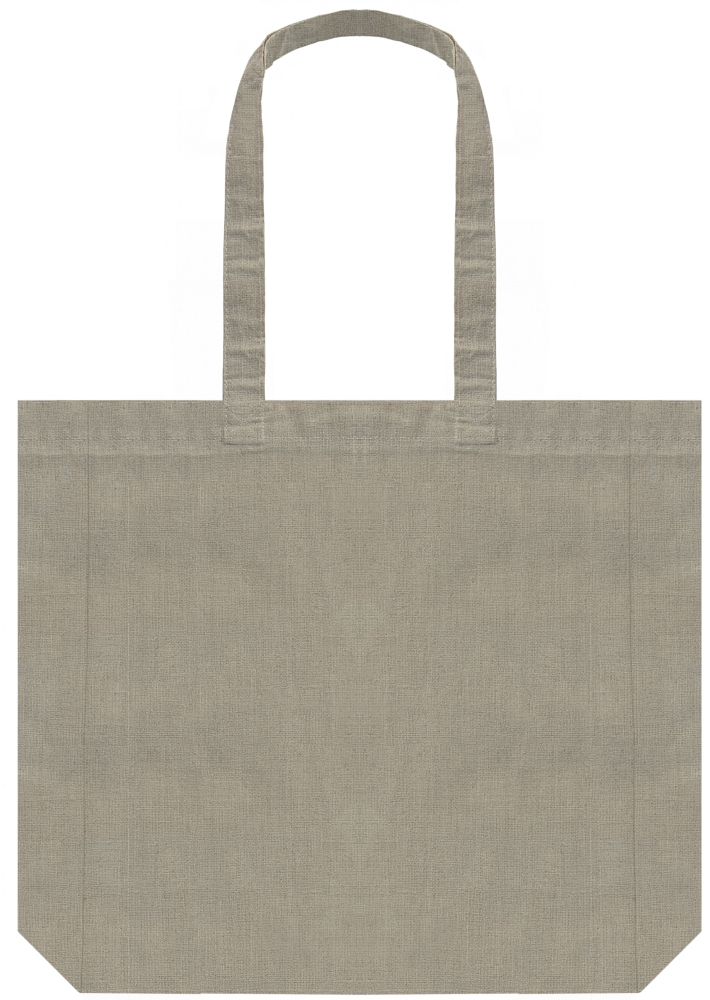 Calico Bag - 58903_122247.jpg