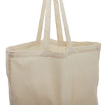 Calico Bag - 58903_79718.jpg