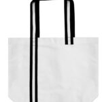 Calico Bag - 58904_121803.jpg