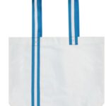 Calico Bag - 58904_121855.jpg