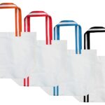 Calico Bag - 58904_79719.jpg