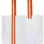 Calico Bag - 58904_79722.jpg