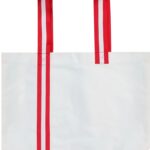 Calico Bag - 58904_79723.jpg