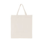 Full Coloured Short Handle Calico Bag - 59357_84309.jpg