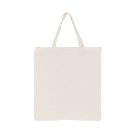 Full Coloured Short Handle Calico Bag - 59357_84309.jpg