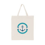 Full Coloured Short Handle Calico Bag - 59357_84312.jpg