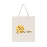 Full Coloured Short Handle Calico Bag - 59357_84313.jpg