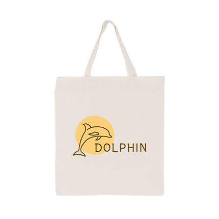 Full Coloured Short Handle Calico Bag - 59357_84313.jpg