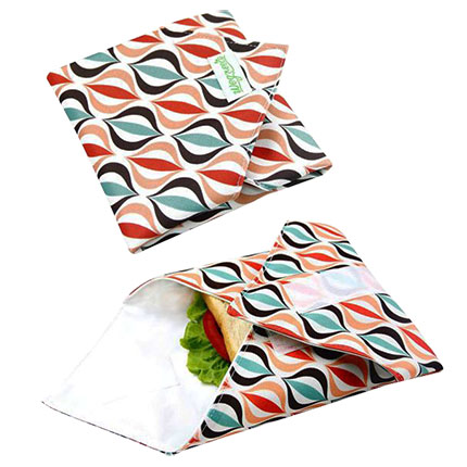Reusable Food Wrap - 59359_84533.jpg