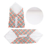 Reusable Food Wrap - 59359_84534.jpg