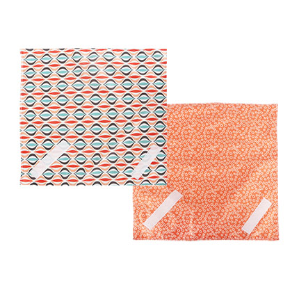 Reusable Food Wrap - 59359_84535.jpg