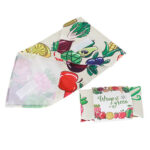 Reusable Food Wrap - 59359_84536.jpg